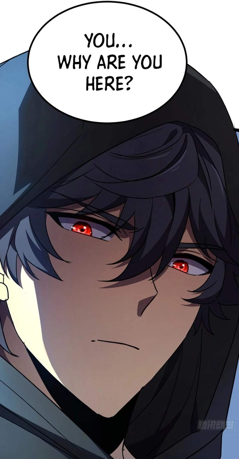 Lord of Summons! Sudden Mutation Chapter 148 page 6