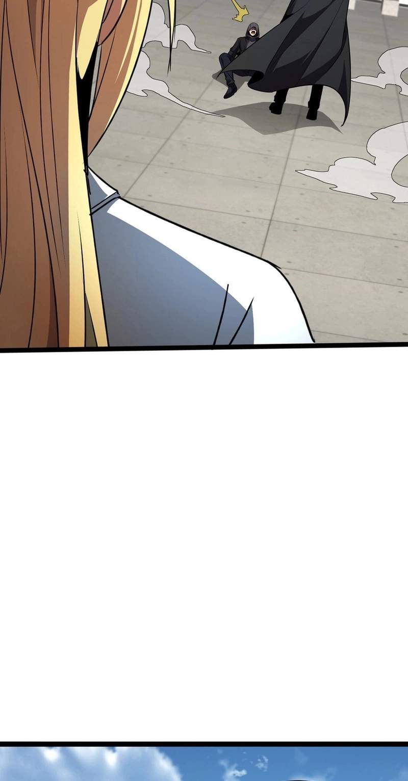 Lord of Summons! Sudden Mutation Chapter 148 page 8