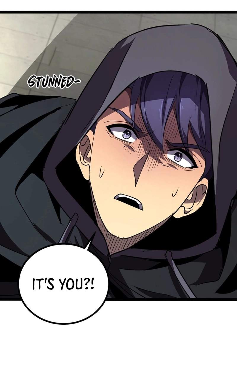 Lord of Summons! Sudden Mutation Chapter 148 page 5