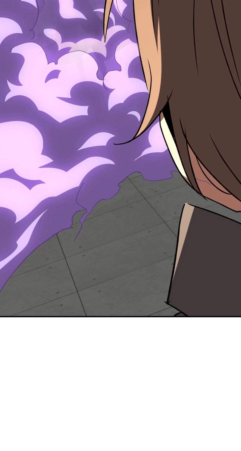 Lord of Summons! Sudden Mutation Chapter 148 page 17