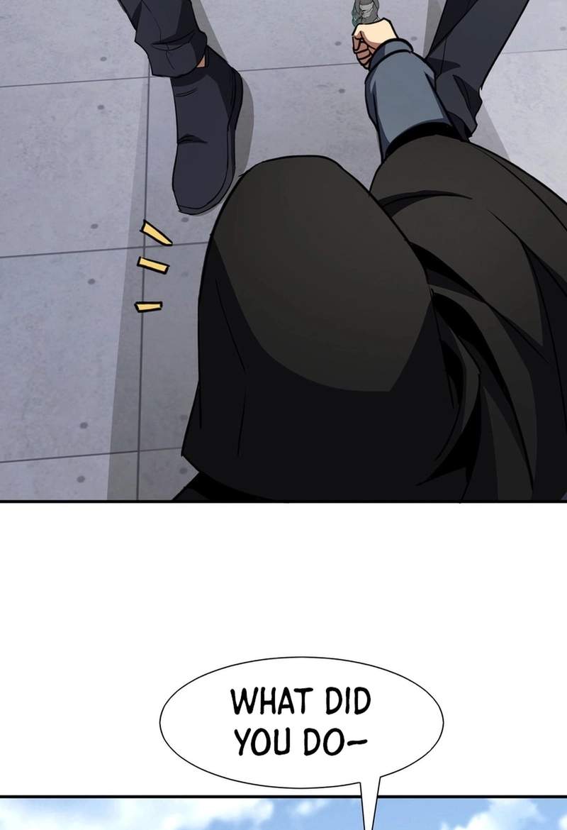 Lord of Summons! Sudden Mutation Chapter 148 page 32