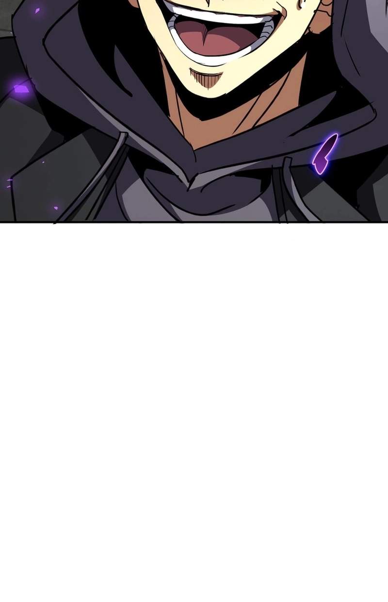 Lord of Summons! Sudden Mutation Chapter 148 page 46