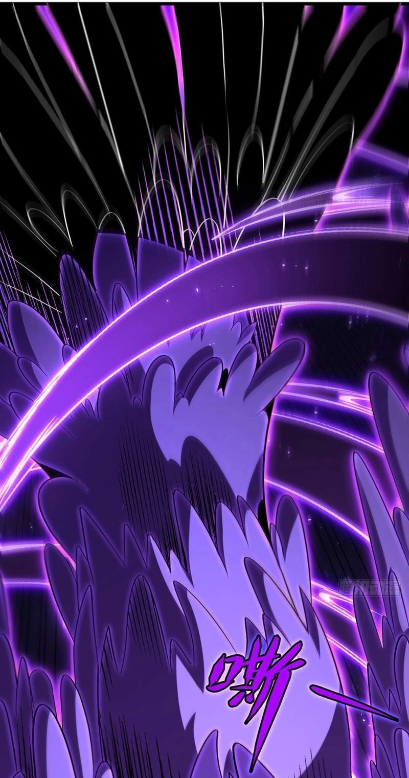 Lord of Summons! Sudden Mutation Chapter 148 page 47