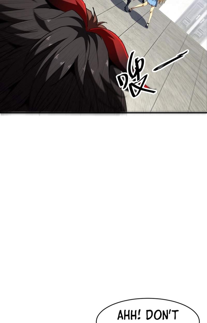 Lord of Summons! Sudden Mutation Chapter 148 page 39
