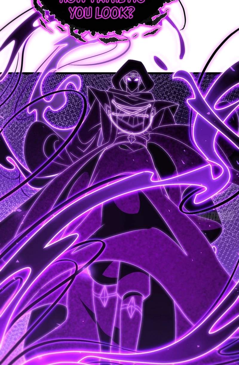Lord of Summons! Sudden Mutation Chapter 148 page 56