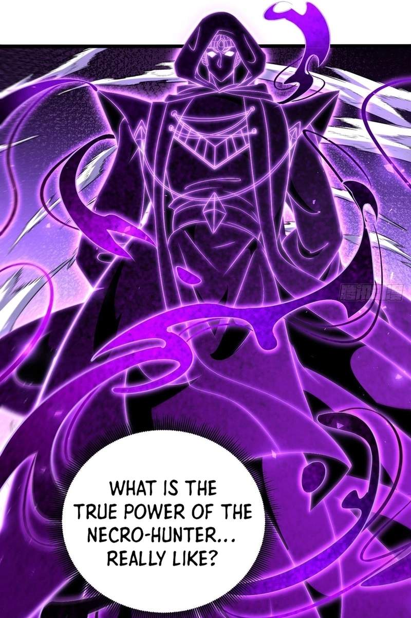 Lord of Summons! Sudden Mutation Chapter 149 page 18