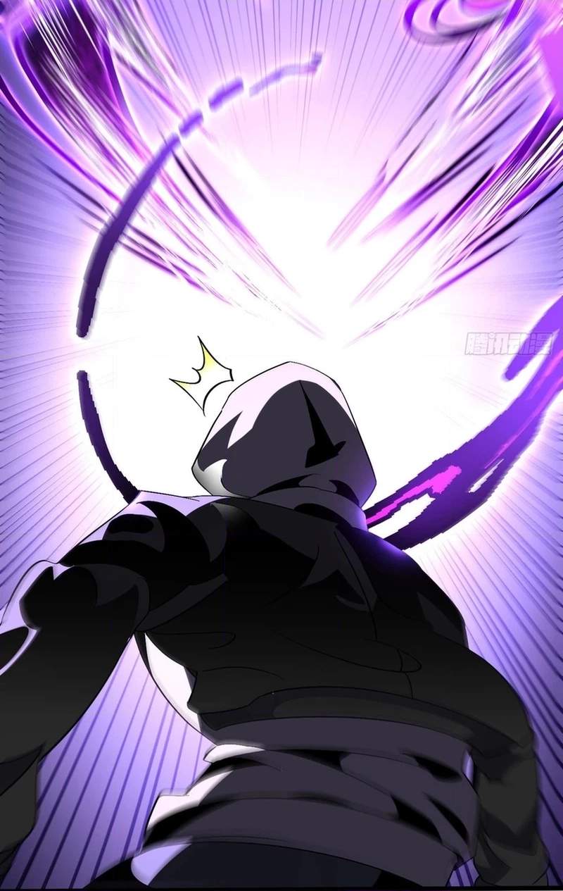 Lord of Summons! Sudden Mutation Chapter 149 page 30