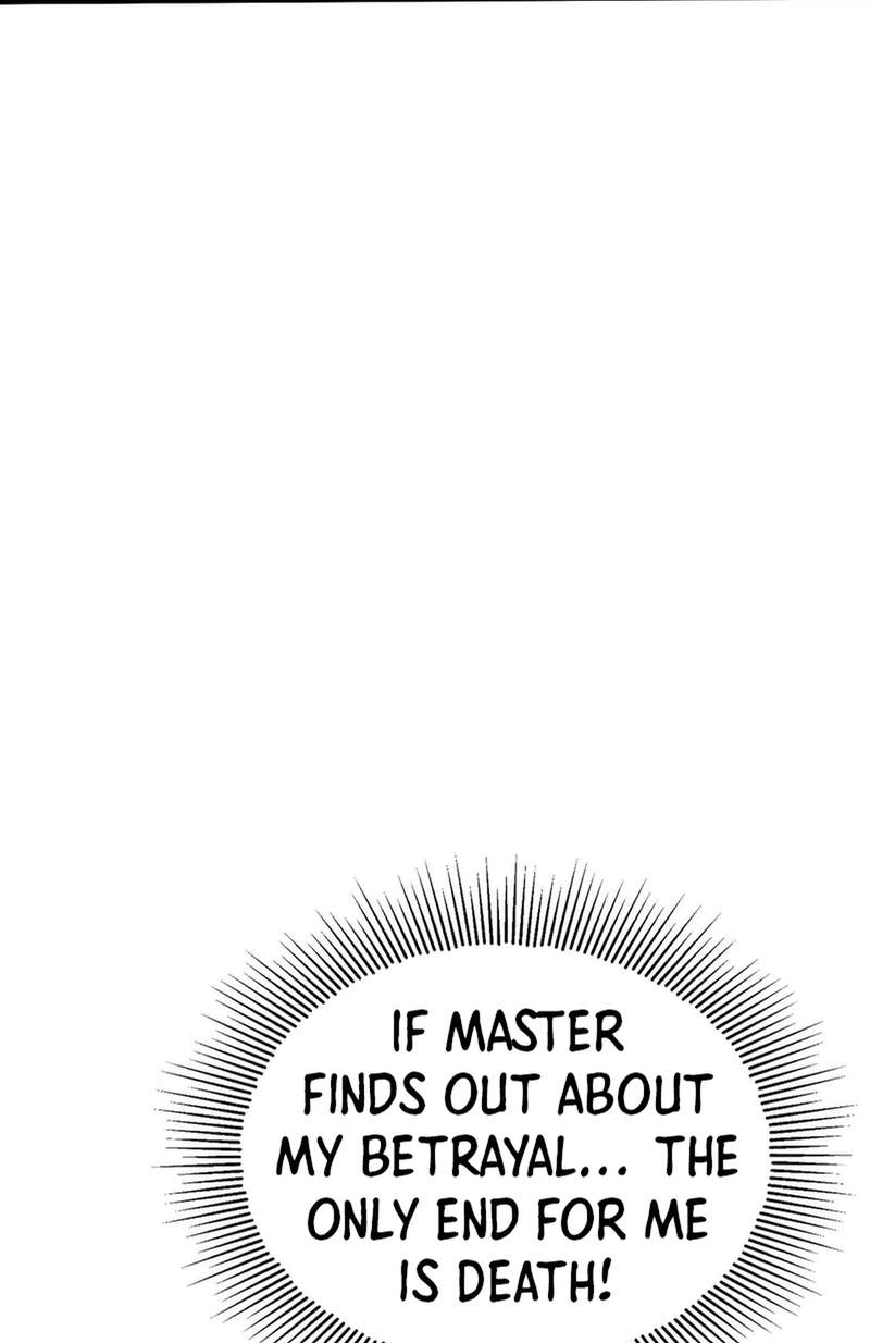 Lord of Summons! Sudden Mutation Chapter 149 page 31