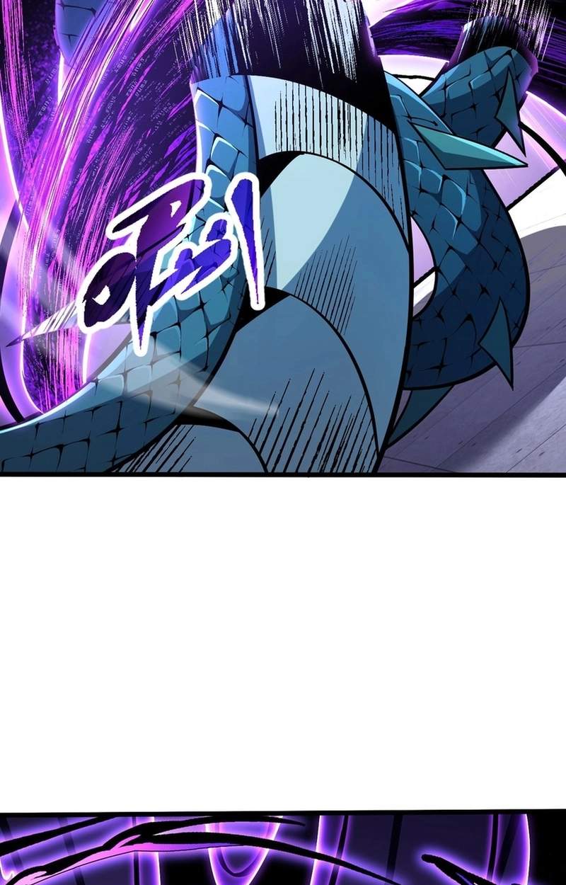Lord of Summons! Sudden Mutation Chapter 149 page 36