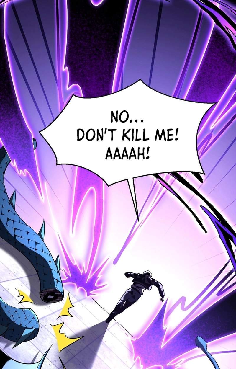 Lord of Summons! Sudden Mutation Chapter 149 page 37