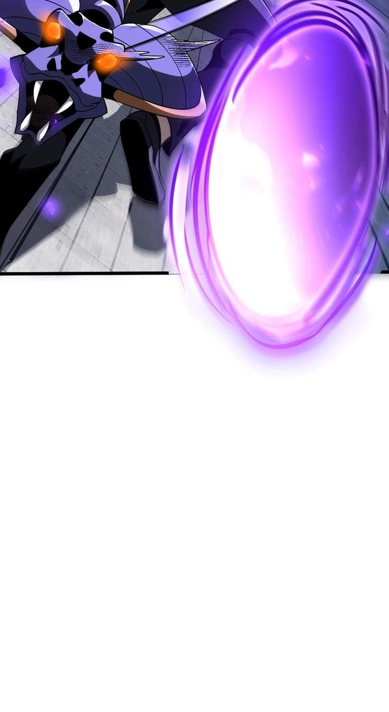 Lord of Summons! Sudden Mutation Chapter 149 page 49