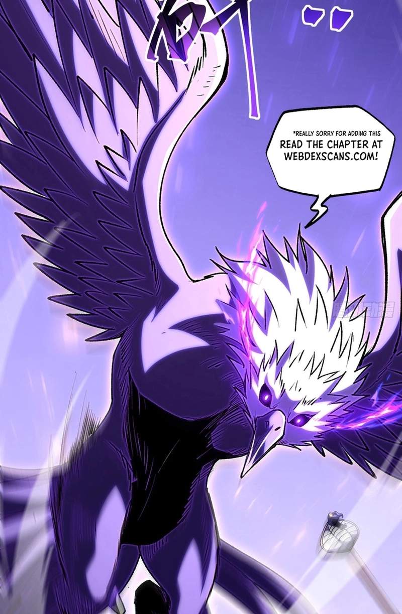 Lord of Summons! Sudden Mutation Chapter 149 page 57