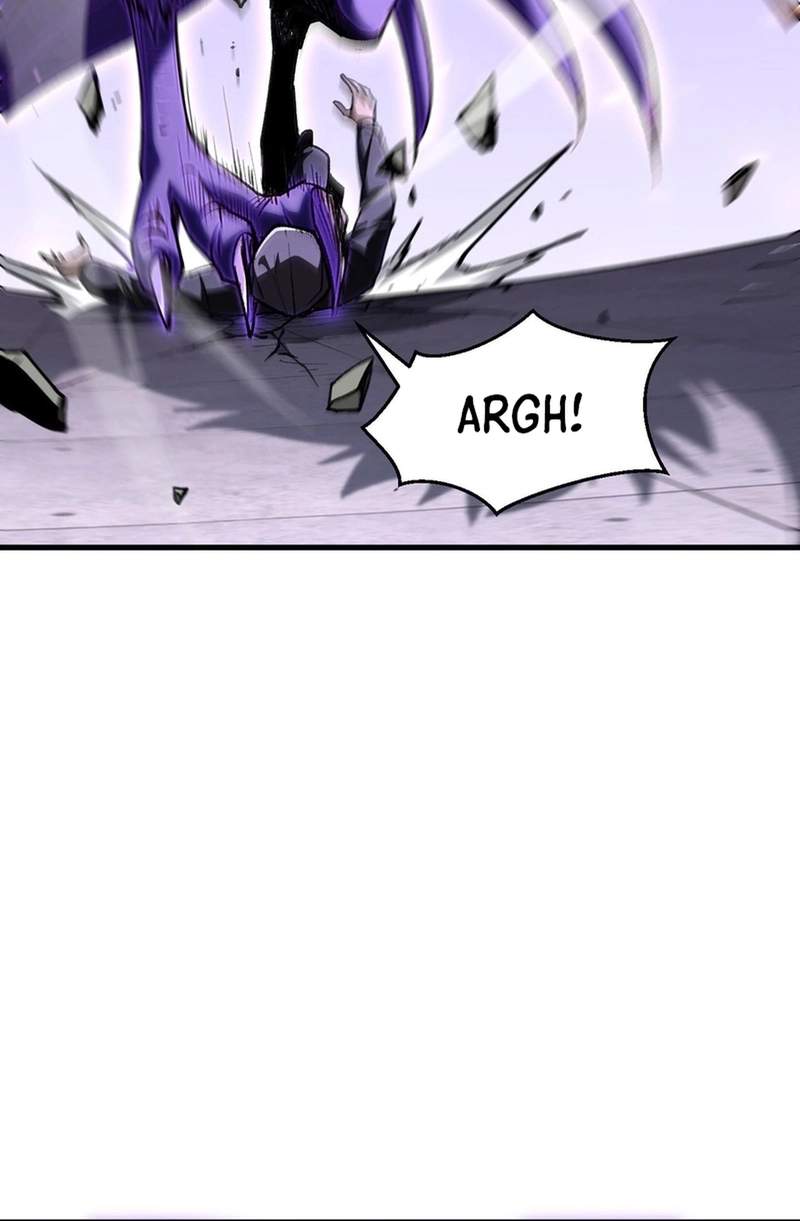 Lord of Summons! Sudden Mutation Chapter 149 page 58