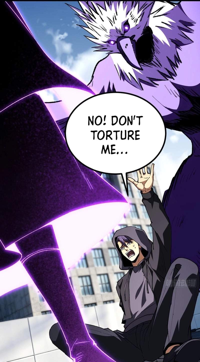 Lord of Summons! Sudden Mutation Chapter 149 page 62