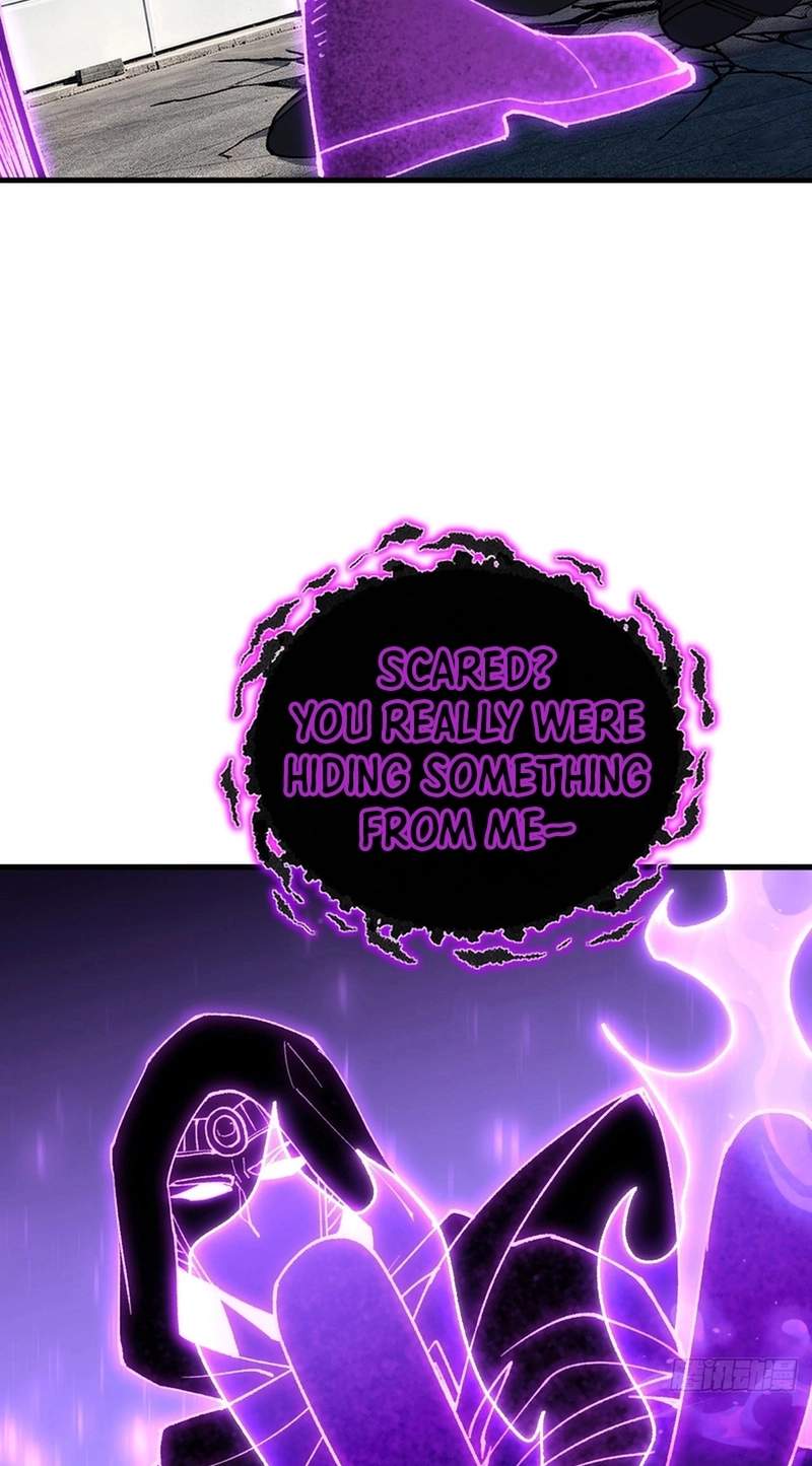 Lord of Summons! Sudden Mutation Chapter 149 page 63