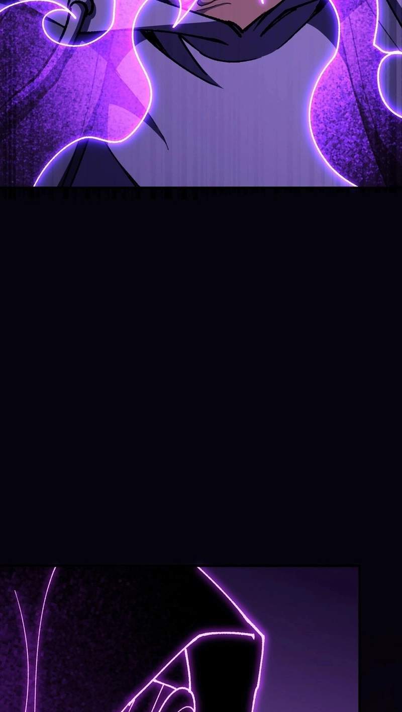 Lord of Summons! Sudden Mutation Chapter 149 page 66