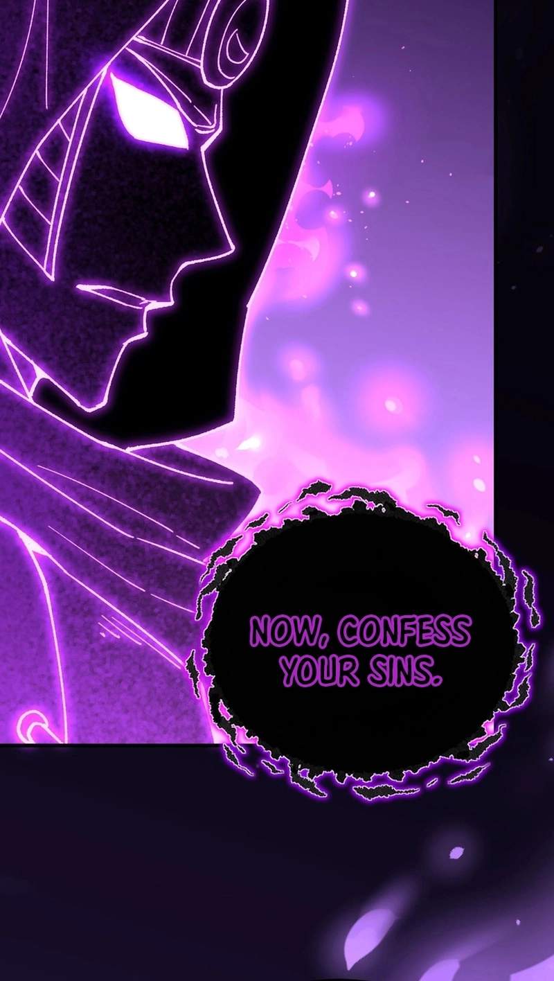 Lord of Summons! Sudden Mutation Chapter 149 page 67