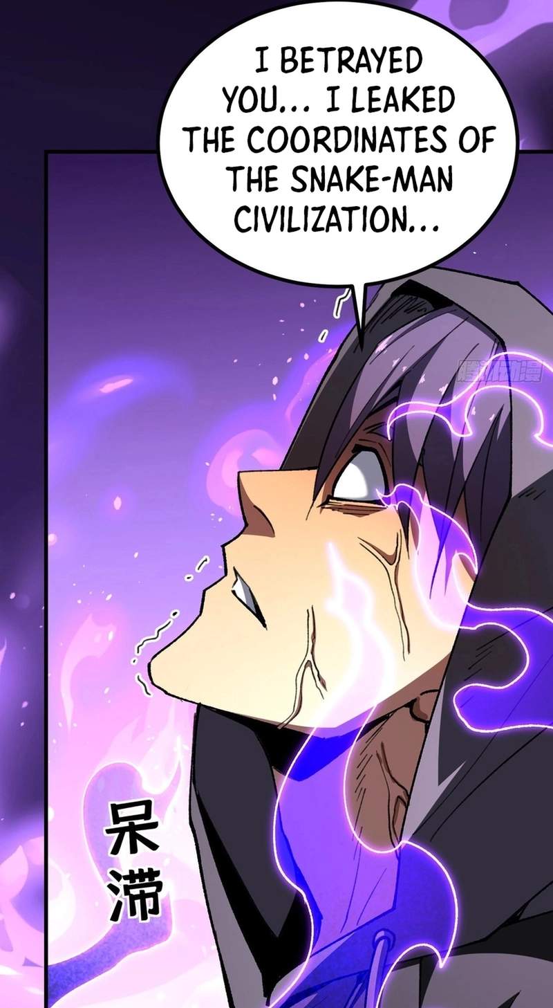 Lord of Summons! Sudden Mutation Chapter 149 page 68