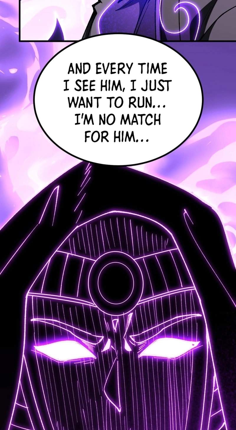 Lord of Summons! Sudden Mutation Chapter 149 page 69