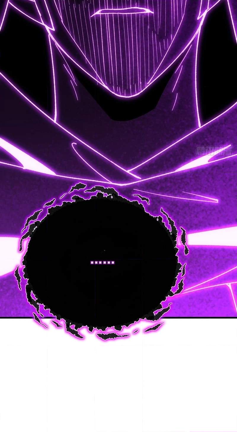 Lord of Summons! Sudden Mutation Chapter 149 page 70