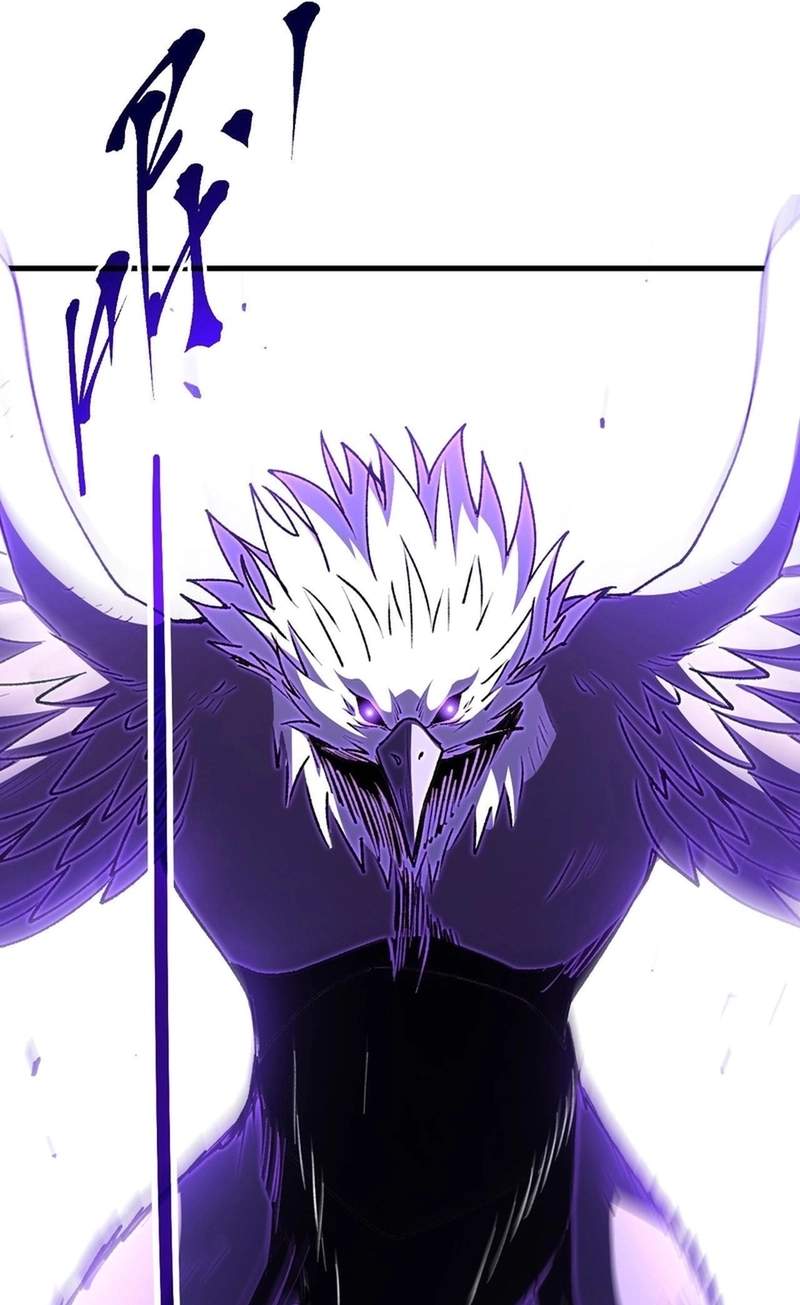 Lord of Summons! Sudden Mutation Chapter 150 page 3