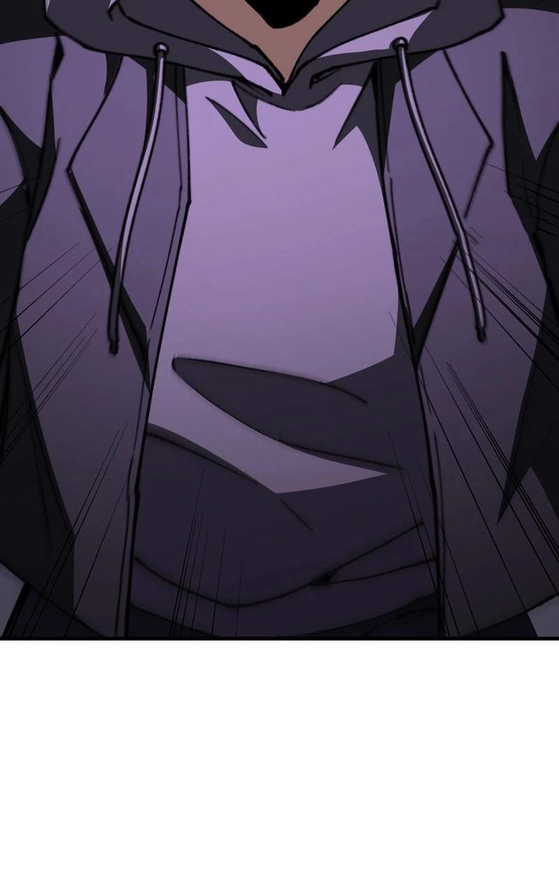 Lord of Summons! Sudden Mutation Chapter 150 page 7