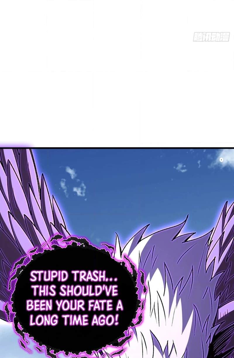 Lord of Summons! Sudden Mutation Chapter 150 page 10
