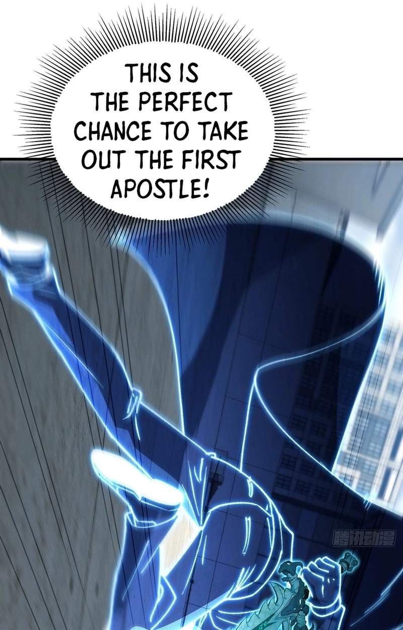 Lord of Summons! Sudden Mutation Chapter 150 page 14