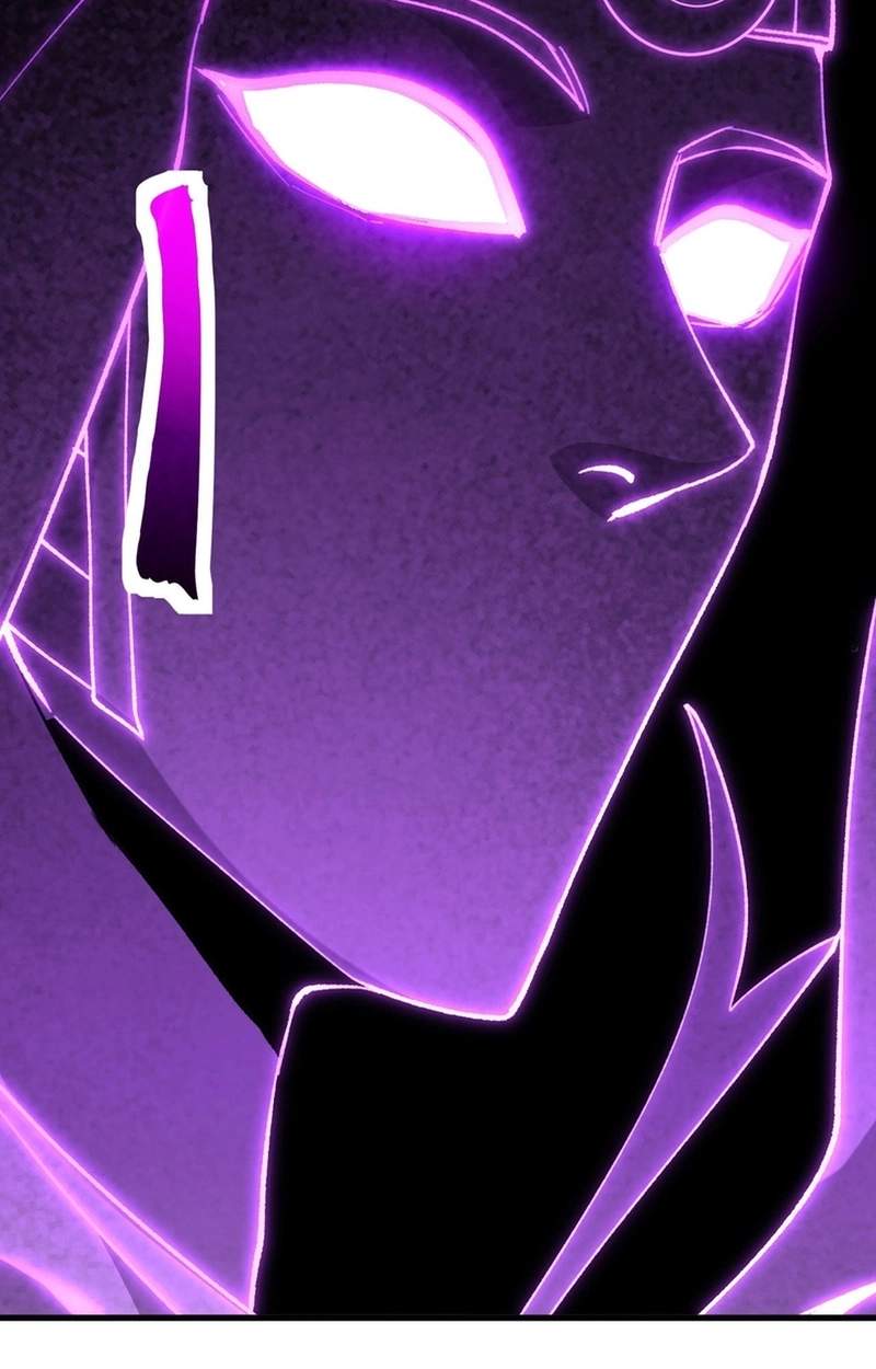 Lord of Summons! Sudden Mutation Chapter 150 page 17