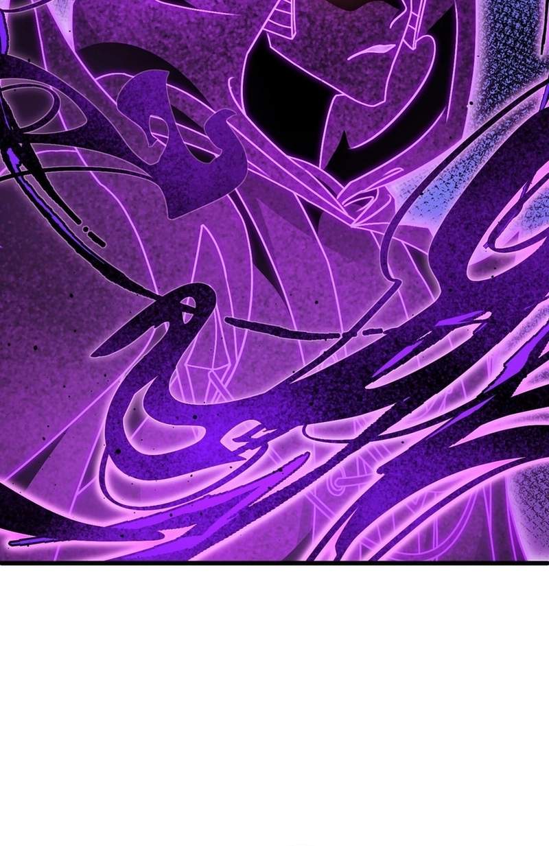 Lord of Summons! Sudden Mutation Chapter 150 page 24
