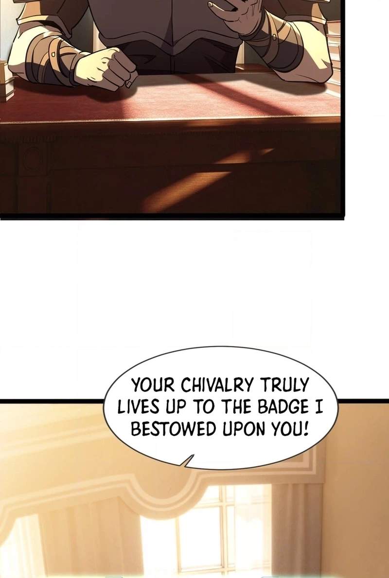 Lord of Summons! Sudden Mutation Chapter 151 page 30