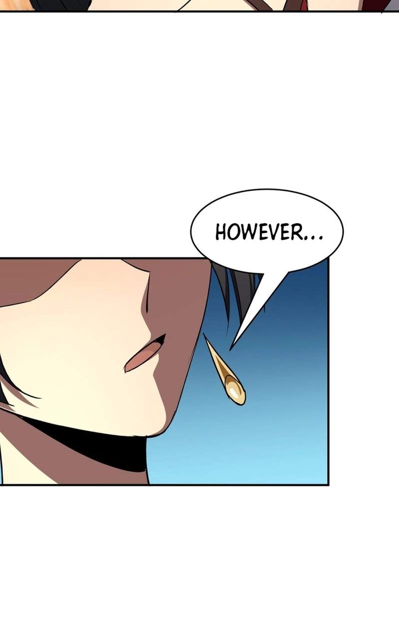 Lord of Summons! Sudden Mutation Chapter 151 page 15