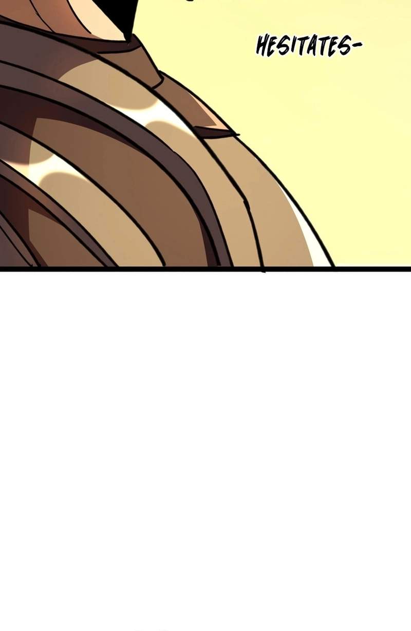 Lord of Summons! Sudden Mutation Chapter 151 page 49
