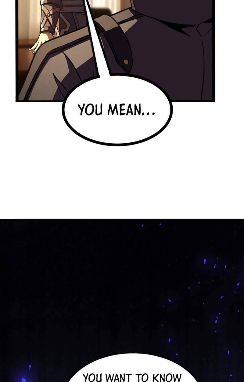 Lord of Summons! Sudden Mutation Chapter 151 page 43