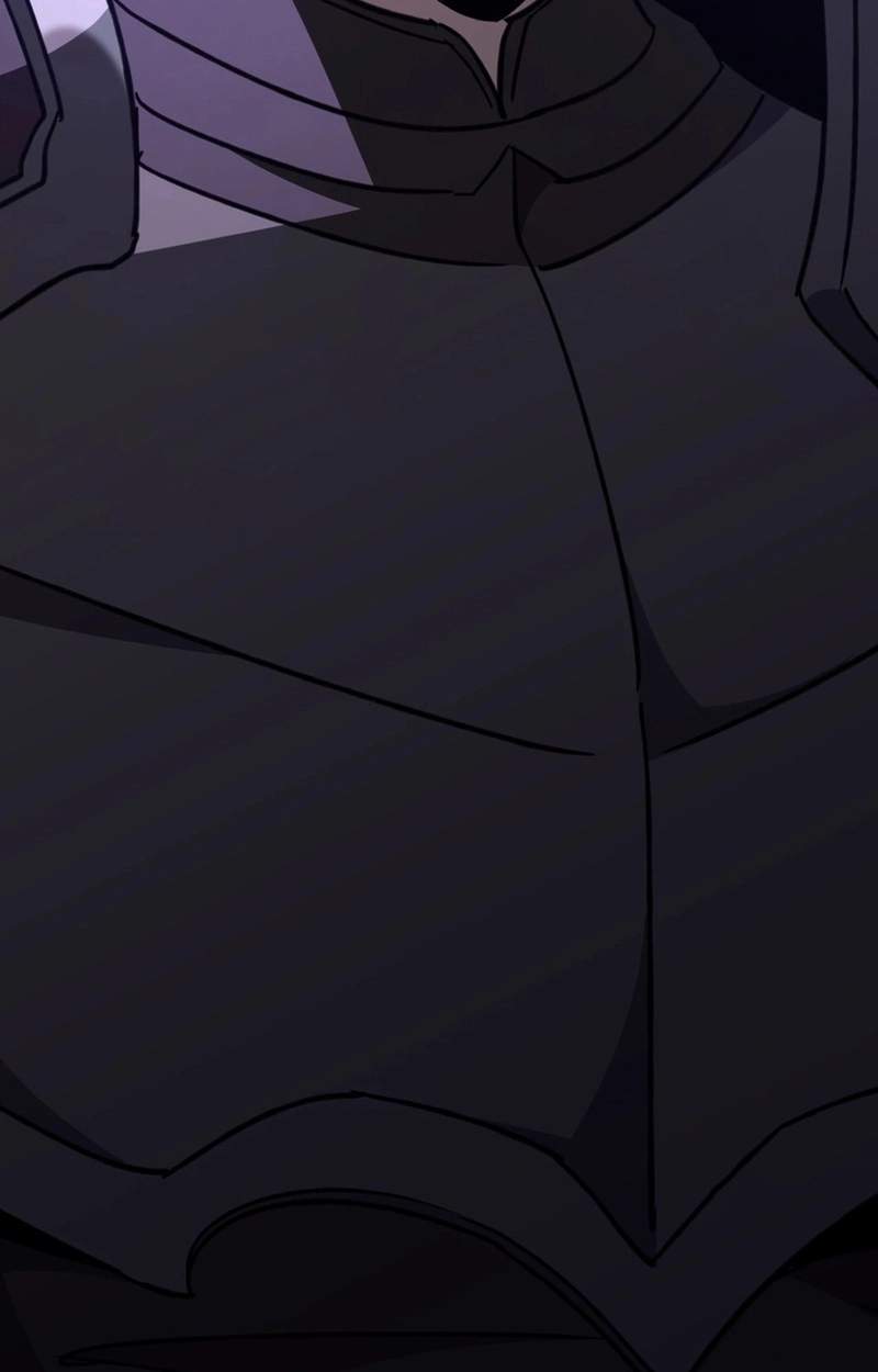Lord of Summons! Sudden Mutation Chapter 151 page 45