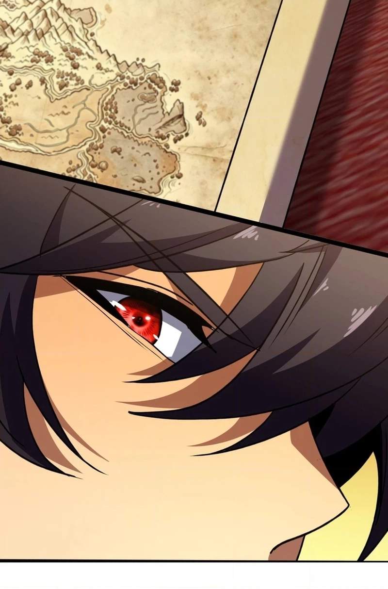 Lord of Summons! Sudden Mutation Chapter 151 page 60