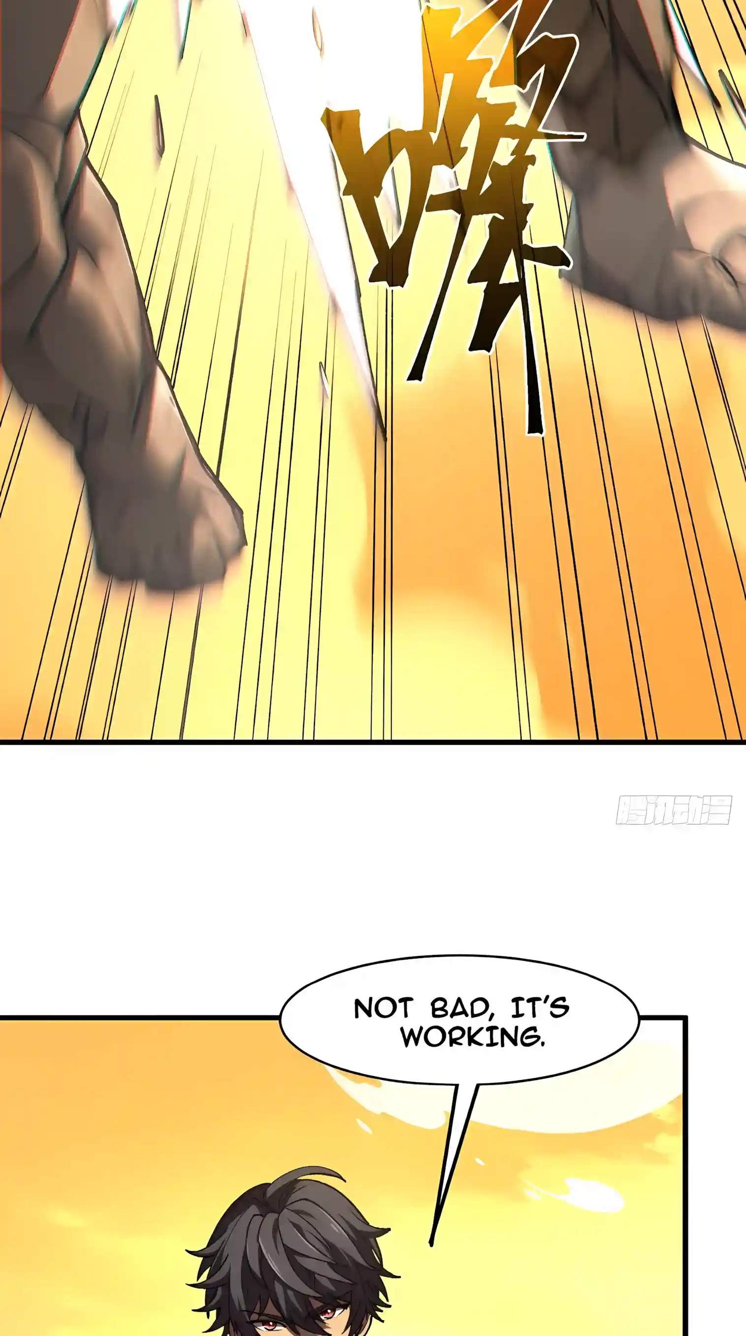 Lord of Summons! Sudden Mutation Chapter 154 page 26