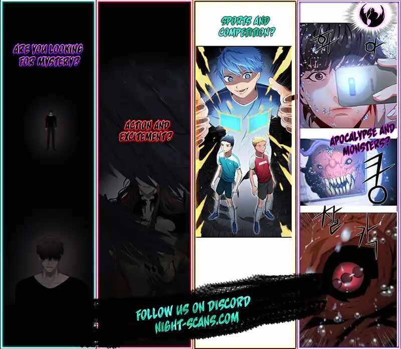 Lord of Summons! Sudden Mutation Chapter 41 page 12