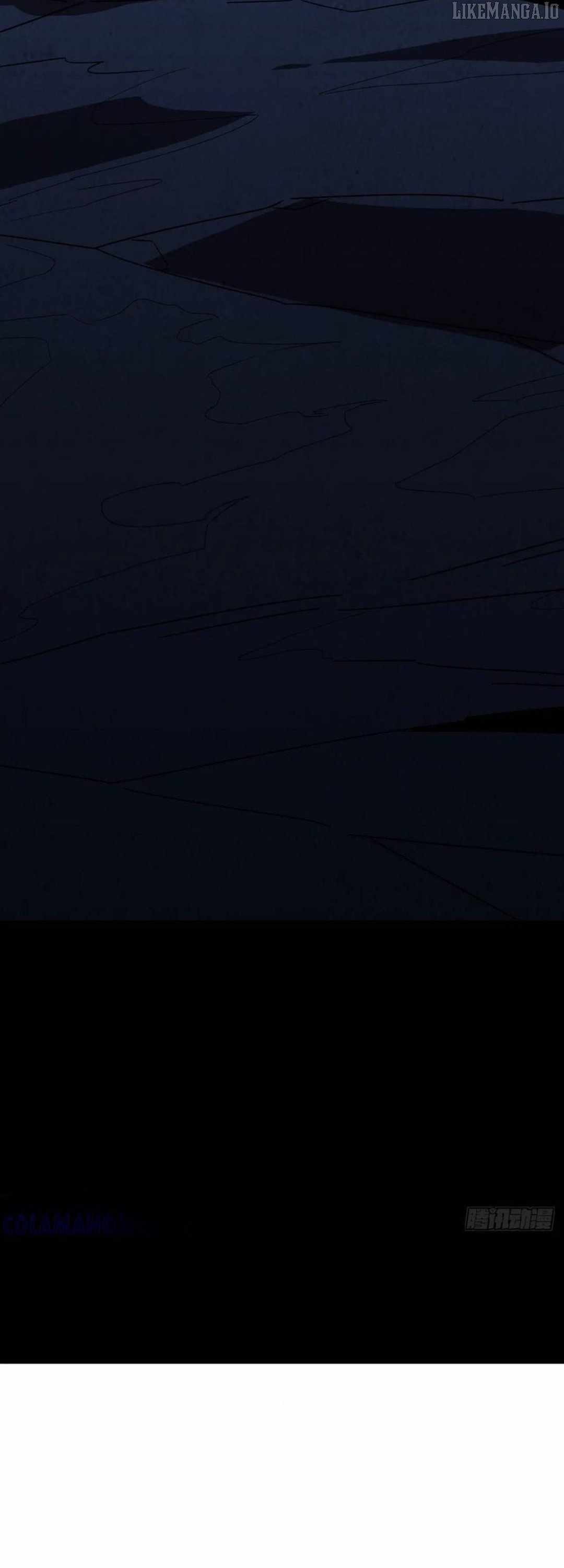 Lord of Summons! Sudden Mutation Chapter 43 page 32