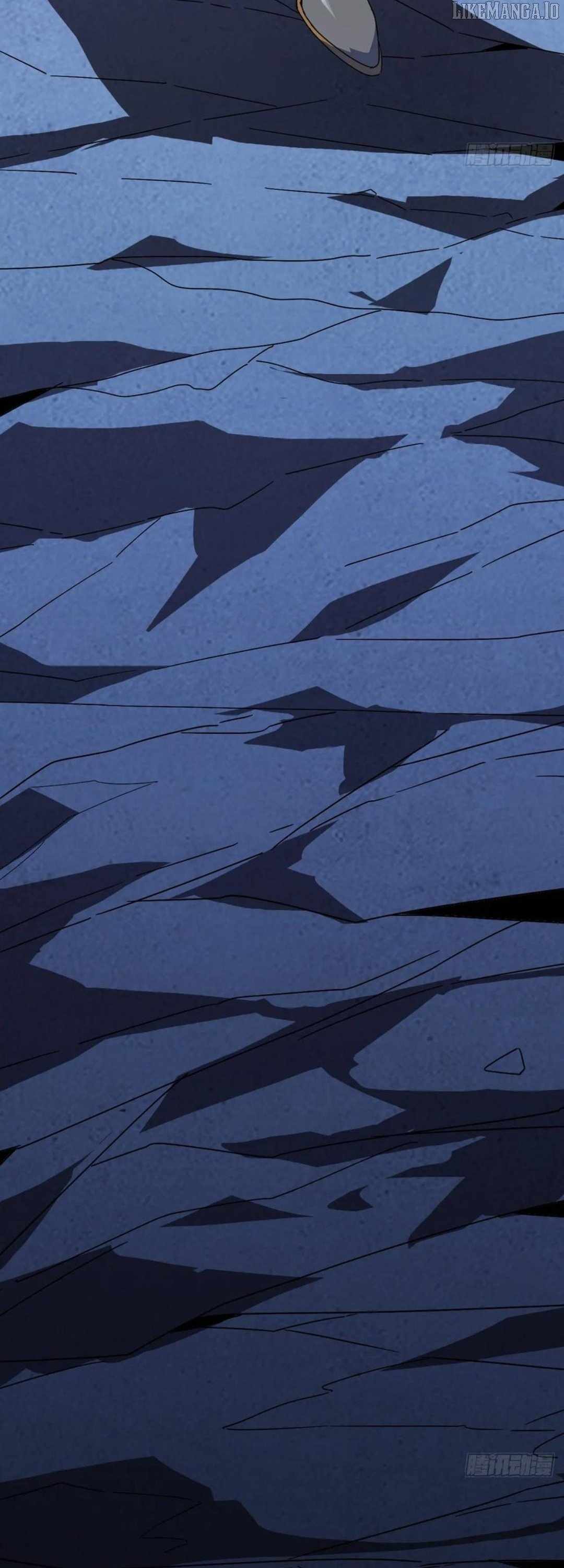 Lord of Summons! Sudden Mutation Chapter 43 page 31