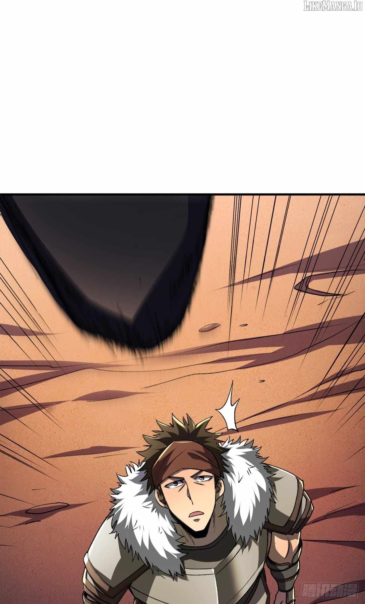 Lord of Summons! Sudden Mutation Chapter 48 page 13