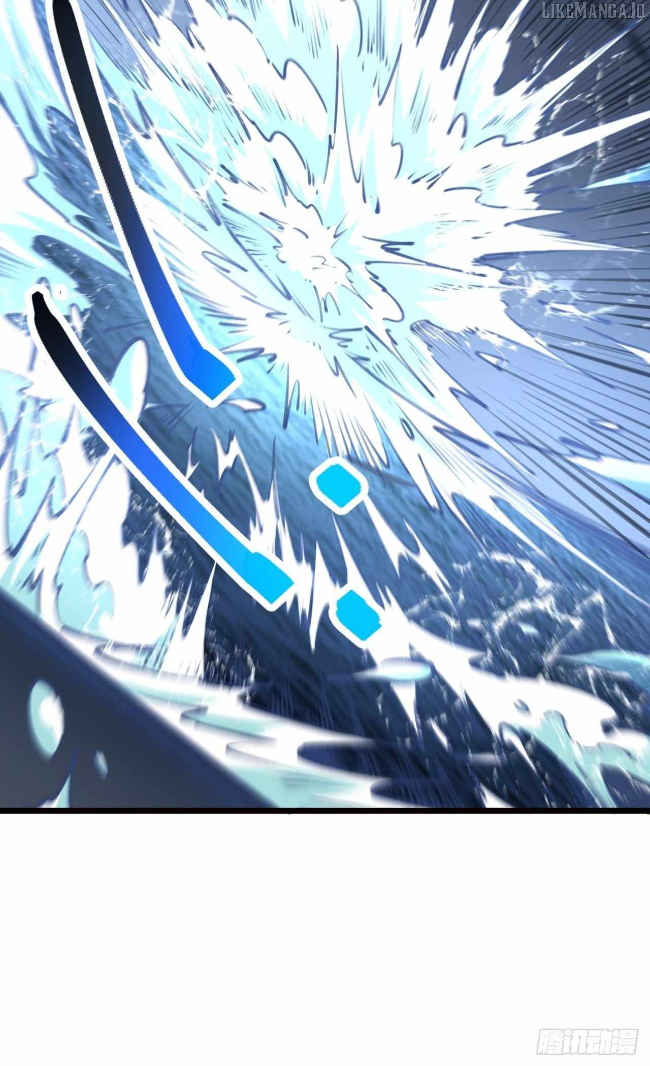 Lord of Summons! Sudden Mutation Chapter 48 page 50