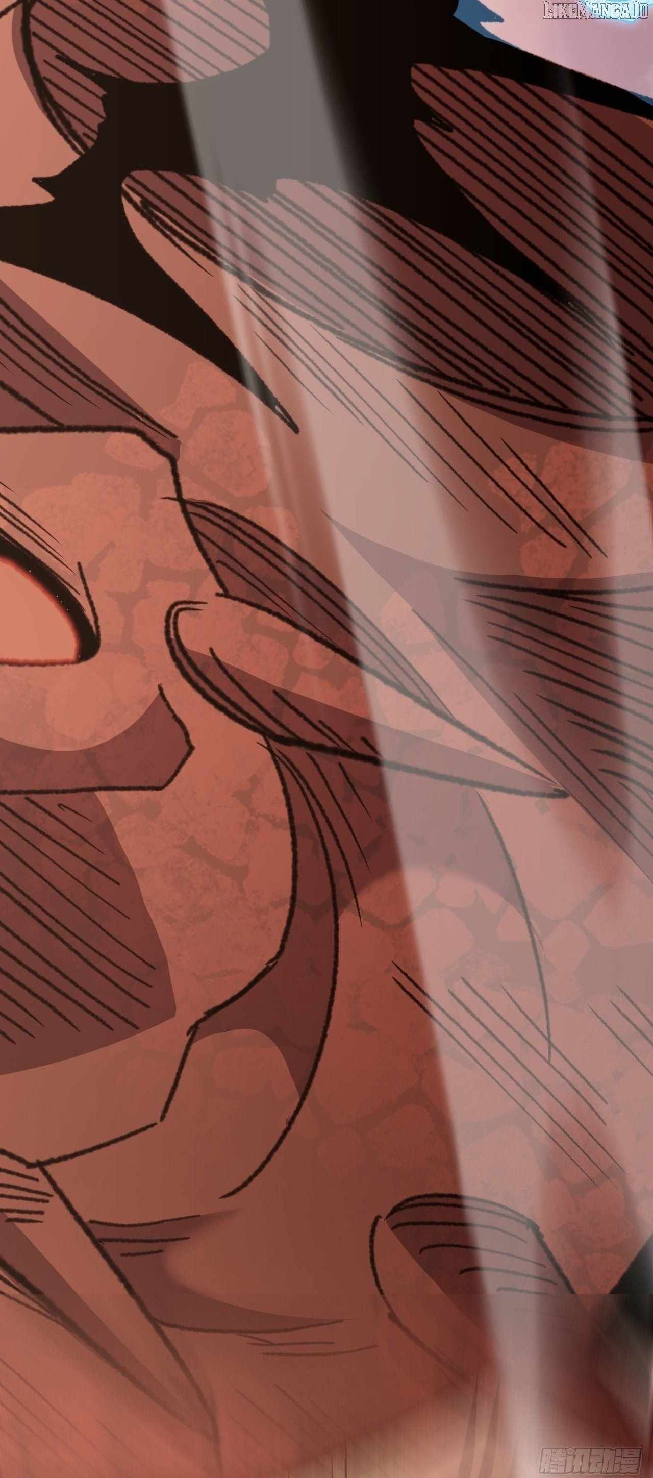 Lord of Summons! Sudden Mutation Chapter 52 page 49