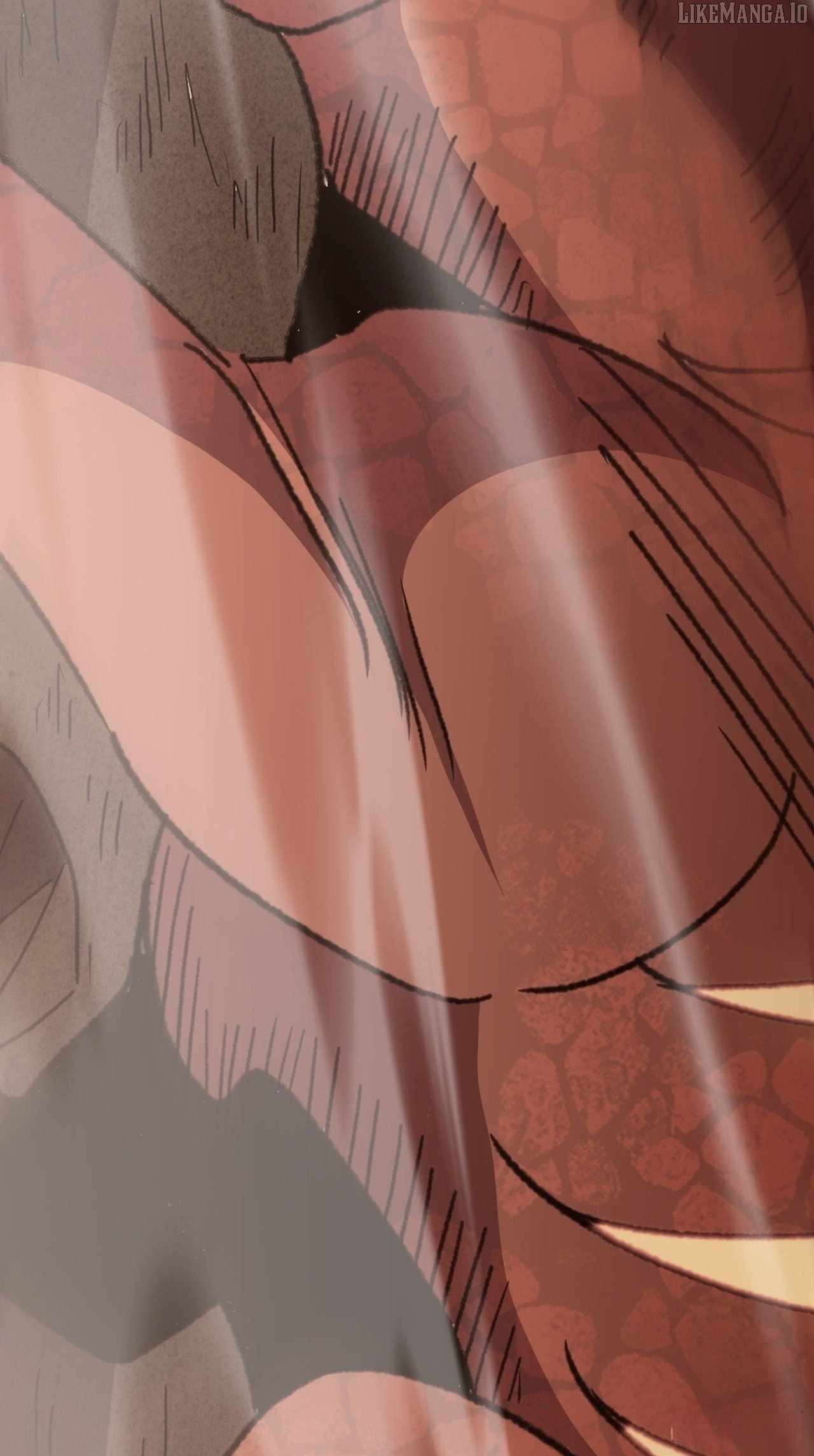 Lord of Summons! Sudden Mutation Chapter 52 page 52