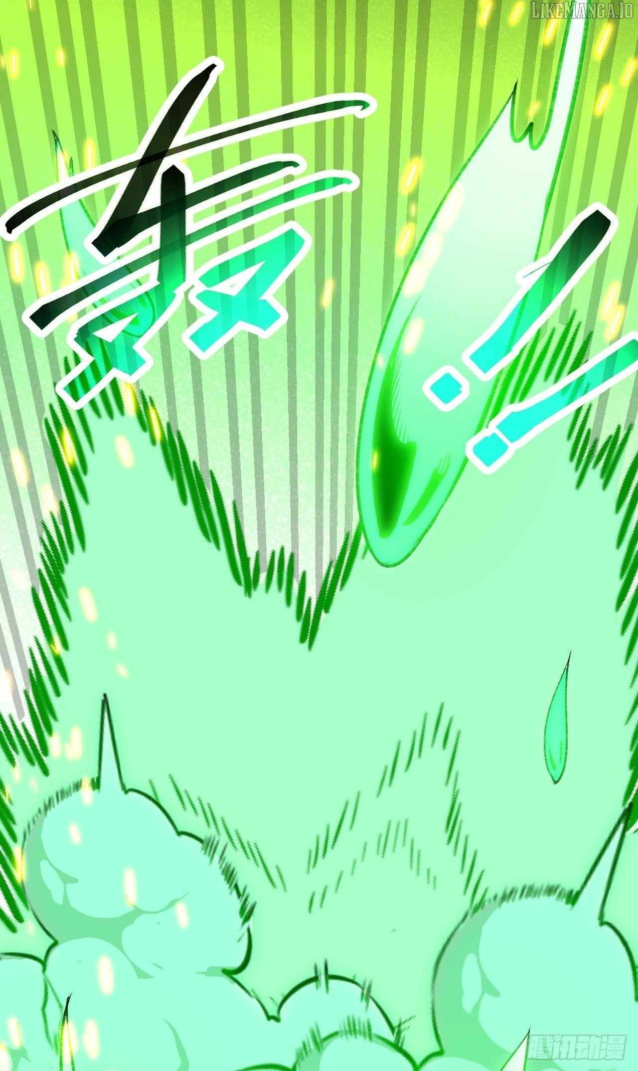 Lord of Summons! Sudden Mutation Chapter 52 page 59