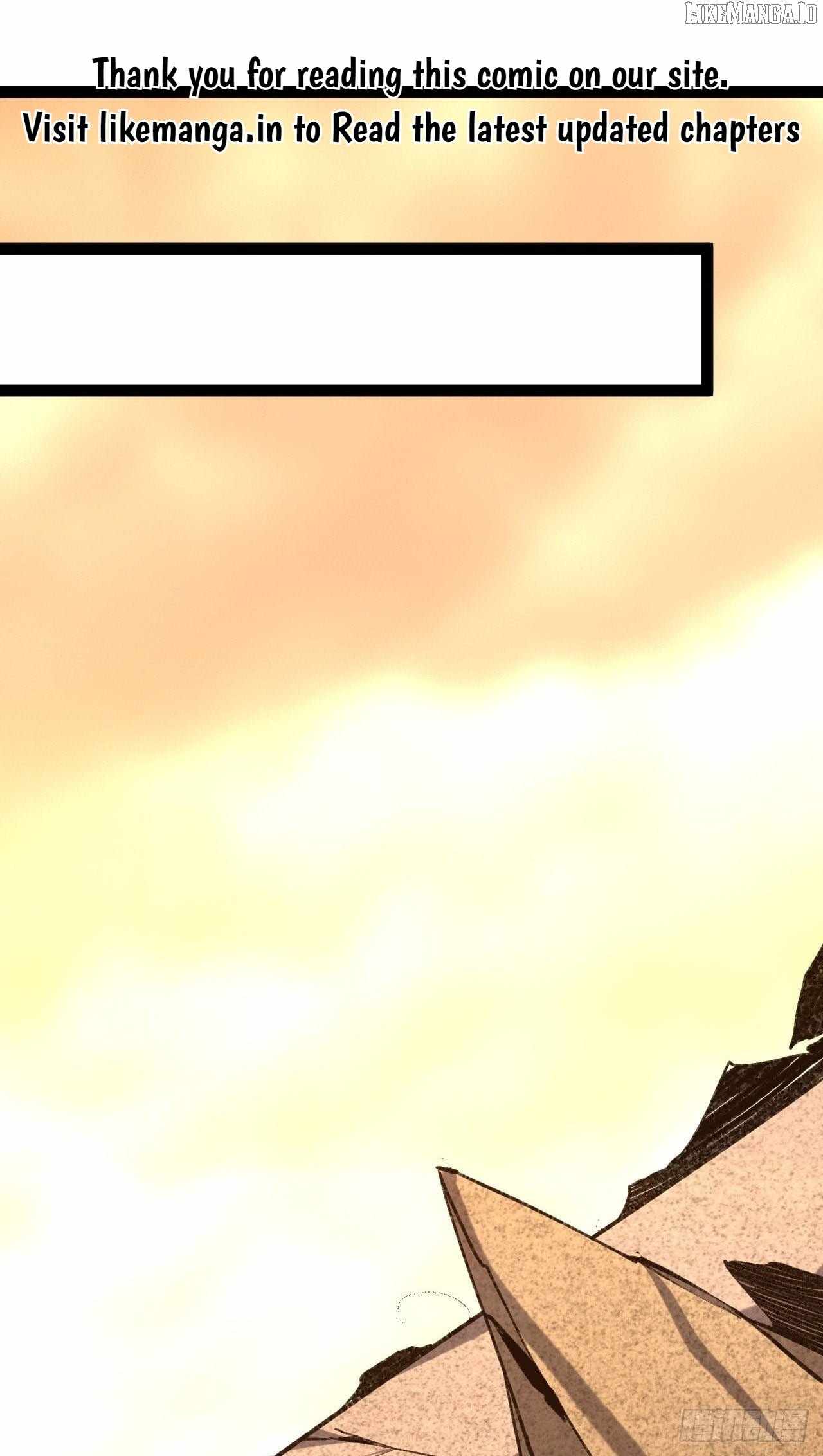 Lord of Summons! Sudden Mutation Chapter 53 page 1
