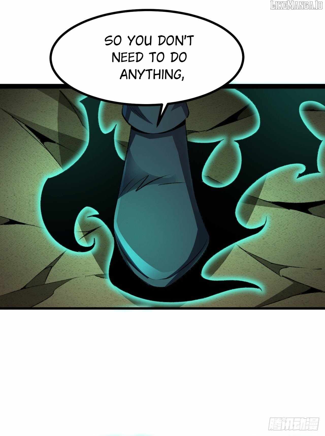 Lord of Summons! Sudden Mutation Chapter 53 page 9