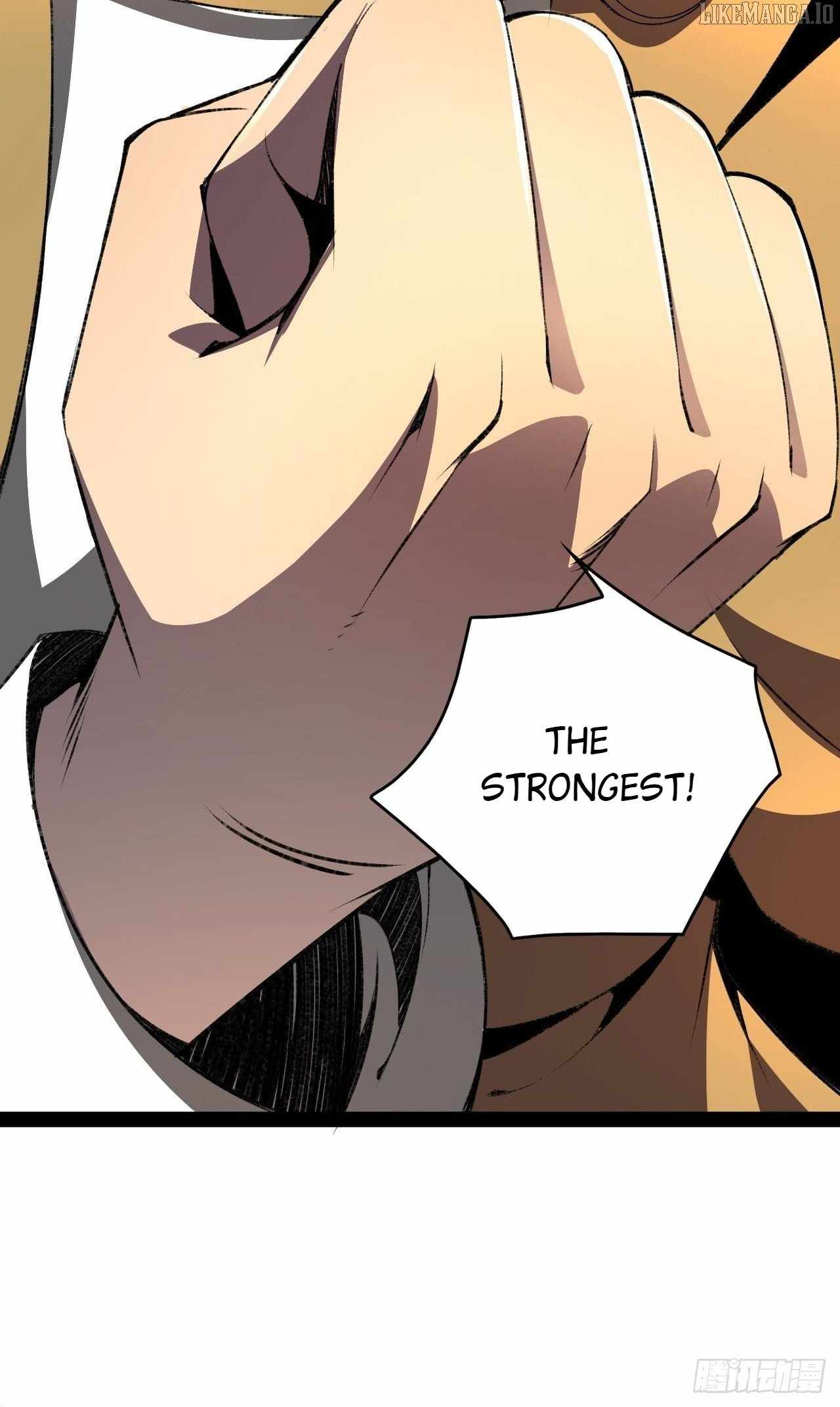 Lord of Summons! Sudden Mutation Chapter 53 page 16