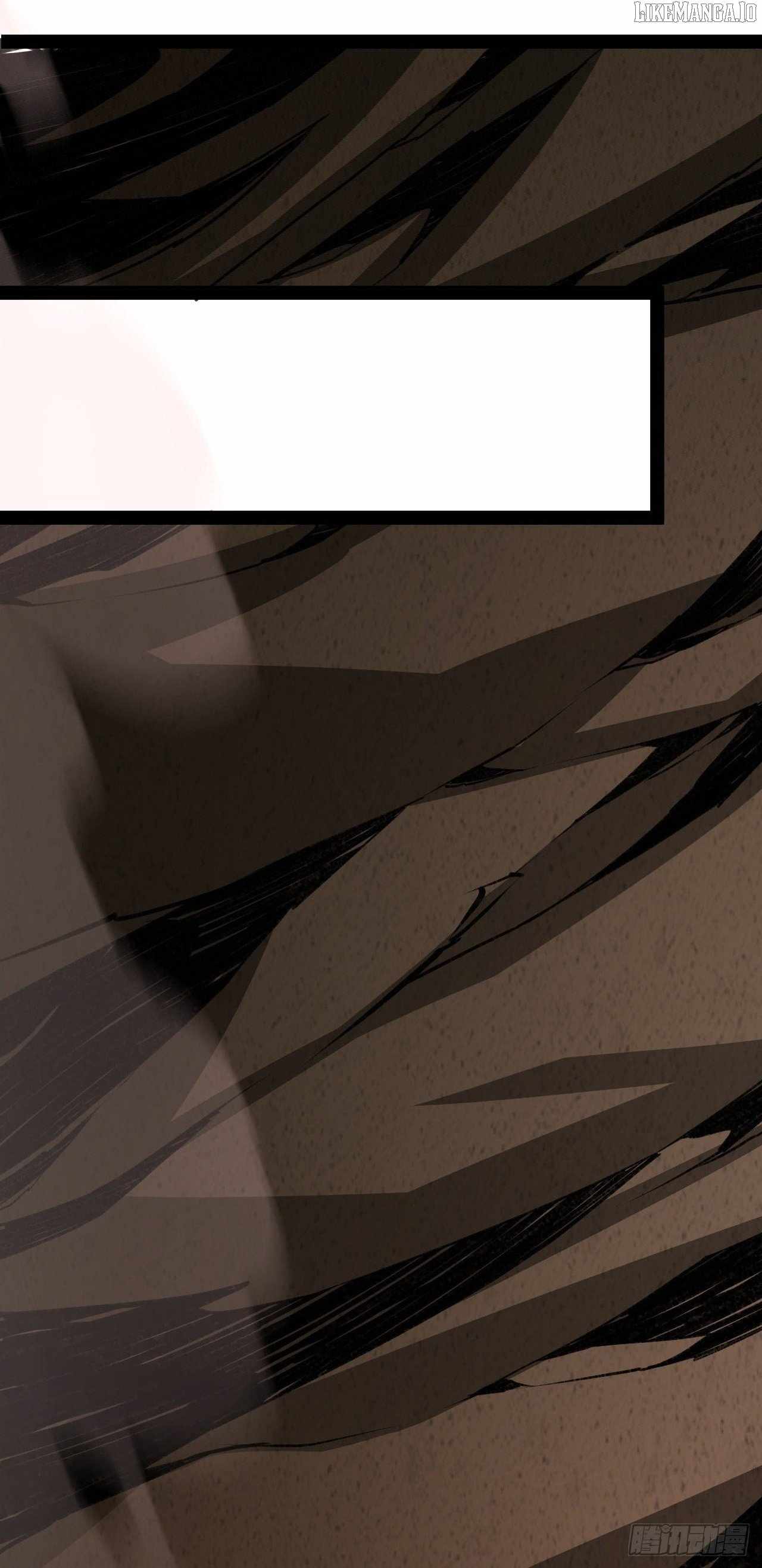 Lord of Summons! Sudden Mutation Chapter 53 page 17