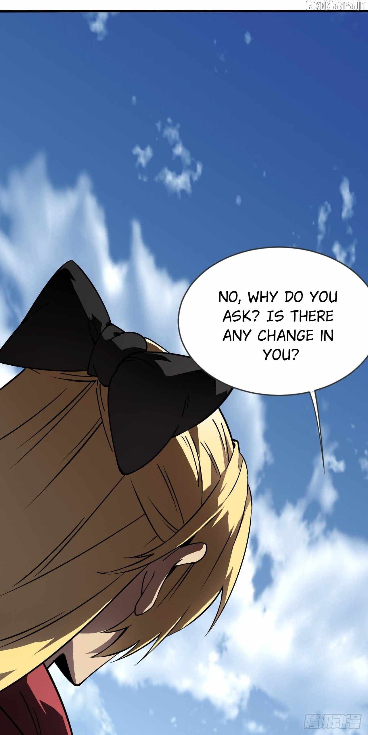 Lord of Summons! Sudden Mutation Chapter 54 page 27